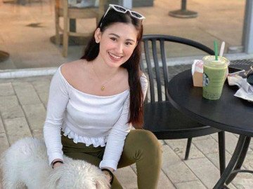  Gia đình á hậu Philippines đề nghị khai quật thi thể, nghi ngờ có sự che đậy 