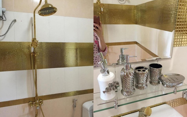 Nữ đại gia bất động sản Long An amp;#34;kén chồngamp;#34; có 40 tỷ trong tài khoản chưa sốc bằng chân dài này! - 8