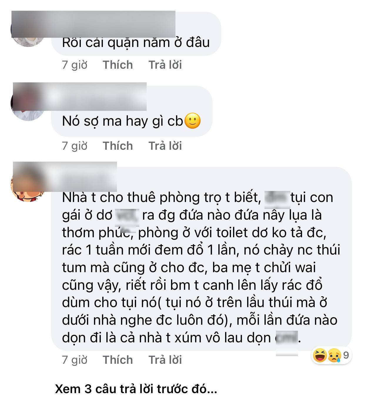 Vừa thuê trọ, cô gái ngã ngửa khi phát hiện amp;#34;kho báuamp;#34; dưới gầm giường - 2