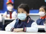 Tin tức - Hà Nội: Đề xuất cho học sinh nghỉ Tết sớm