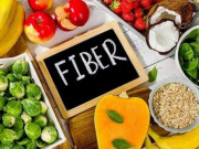 Sức khỏe - Nếu cơ thể thiếu 4 chất này dễ mắc ung thư, nhìn 6 bộ phận để biết thiếu chất gì?