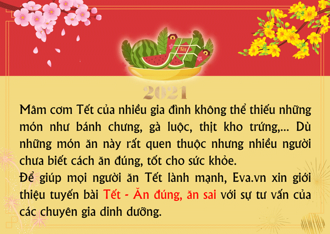 Thực hư thịt gà kỵ ăn với xôi và lý giải của các chuyên gia dinh dưỡng - 1