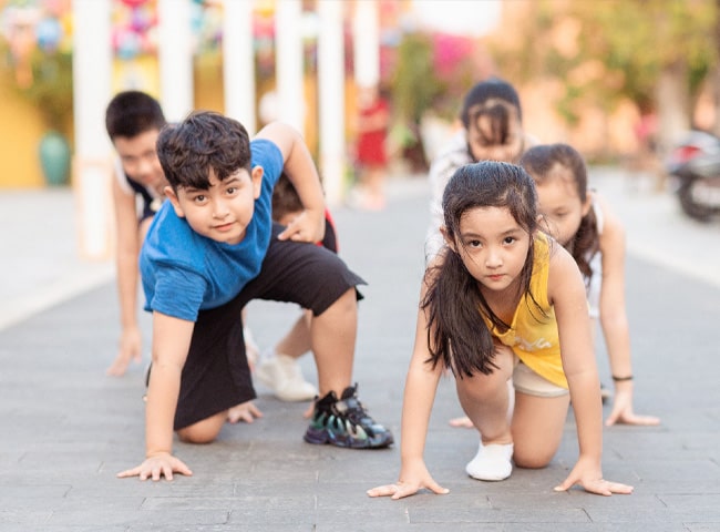 Học ngay bí kíp trị ho cực dễ từ “Chân Hoàn” Tôn Lệ, mẹ chăm con nhẹ tênh ngày Tết - 9