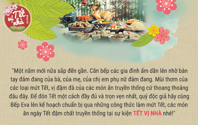 Mẹ đảm mách tuyệt chiêu làm bò khô, ăn xong không bao giờ muốn mua ngoài hàng - 1