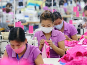 Tin tức - Từ tháng 2/2021, 5 chính sách mới có hiệu lực: Đi làm ngày "đèn đỏ" được nhận thêm tiền