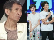 Giải trí - Mỹ nhân 30 Chưa Phải Là Hết: Bị "tiểu tam" chuốc thuốc, giật dây vụ bố ruột đòi tiền