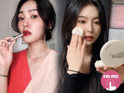 Làm đẹp - Càng dùng nhiều 6 sản phẩm làm đẹp này, nhan sắc chị em càng bớt xinh đẹp