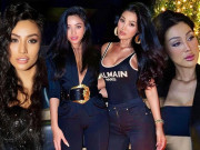 Làm đẹp - Bộ đôi hotgirl đình đám Sài Thành một thời gây ngỡ ngàng vì thay đổi diện mạo khó phân biệt