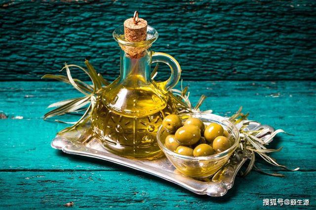 Chuyên gia dinh dưỡng chỉ ra 10 thực phẩm bảo vệ tim mạch tốt nhất, ai không ăn thì phí - 6