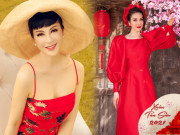 Nữ MC tuổi Sửu U50 giàu có, ở nhà triệu đô, tài sắc vẹn toàn làm bao người ngưỡng mộ