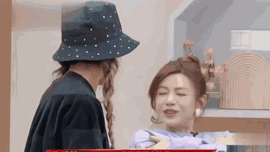 Ngôi sao 24/7: Sau 5 năm, amp;#34;Tiểu Long Nữ đùi gàamp;#34; kể chuyện được amp;#34;Dương Quáamp;#34; Trần Hiểu cầu hôn - 1