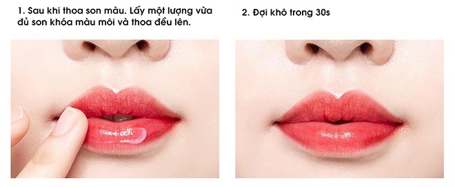 Mỹ nhân Việt có muôn chiêu tút nhan sắc, nhưng chị em chớ amp;#34;triểnamp;#34; ngày cận Tết kẻo hối hận - 17