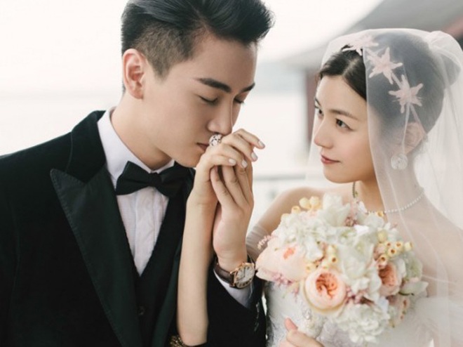 Ngôi sao 24/7: Sau 5 năm, amp;#34;Tiểu Long Nữ đùi gàamp;#34; kể chuyện được amp;#34;Dương Quáamp;#34; Trần Hiểu cầu hôn - 3