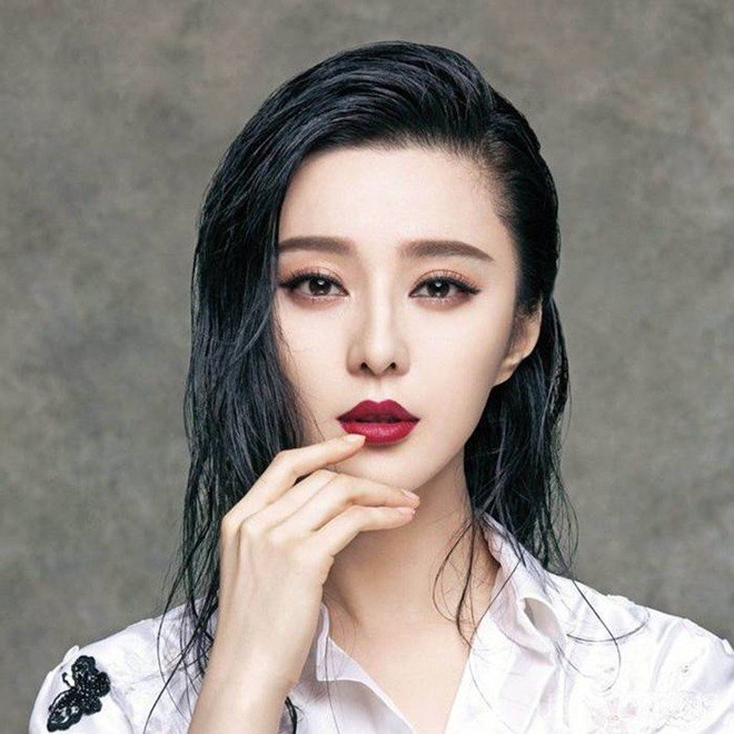 Ngôi sao 24/7: Sau 5 năm, amp;#34;Tiểu Long Nữ đùi gàamp;#34; kể chuyện được amp;#34;Dương Quáamp;#34; Trần Hiểu cầu hôn - 12