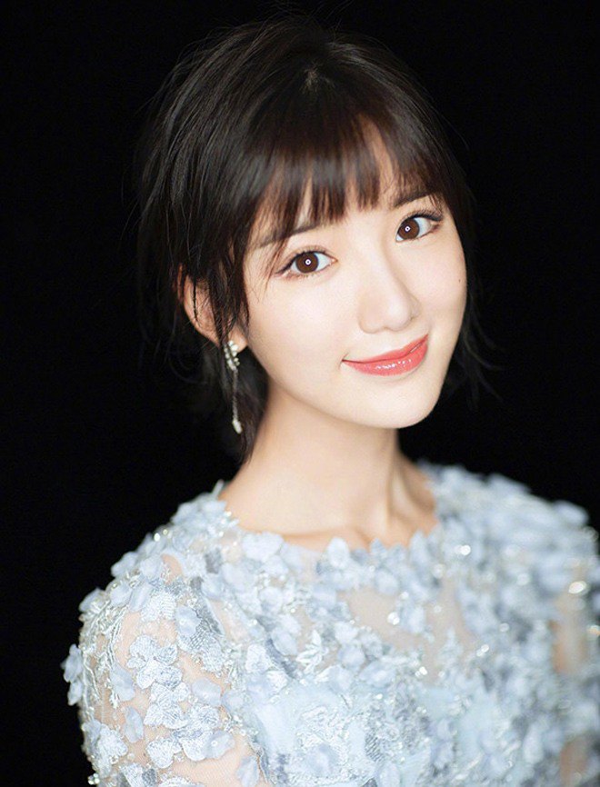 Ngôi sao 24/7: Sau 5 năm, amp;#34;Tiểu Long Nữ đùi gàamp;#34; kể chuyện được amp;#34;Dương Quáamp;#34; Trần Hiểu cầu hôn - 5