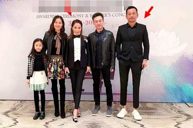 Ngôi sao 24/7: Sau 5 năm, amp;#34;Tiểu Long Nữ đùi gàamp;#34; kể chuyện được amp;#34;Dương Quáamp;#34; Trần Hiểu cầu hôn - 7