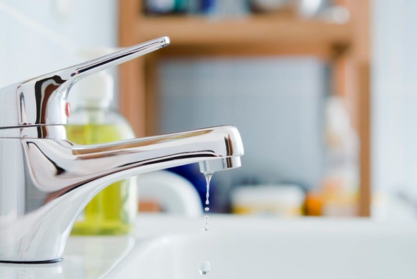 Những vật dụng nhà bếp bẩn hơn bồn cầu gấp trăm lần, dễ sinh bệnh nếu không dọn thường xuyên - 4