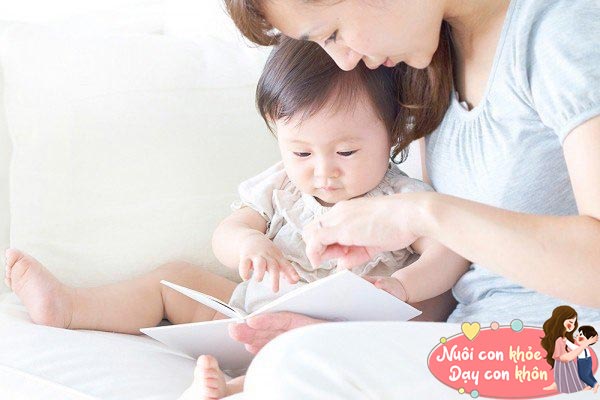 Mẹ muốn biết trẻ sơ sinh thông minh hay không, nhìn bàn tay là đoán được ngay - 8