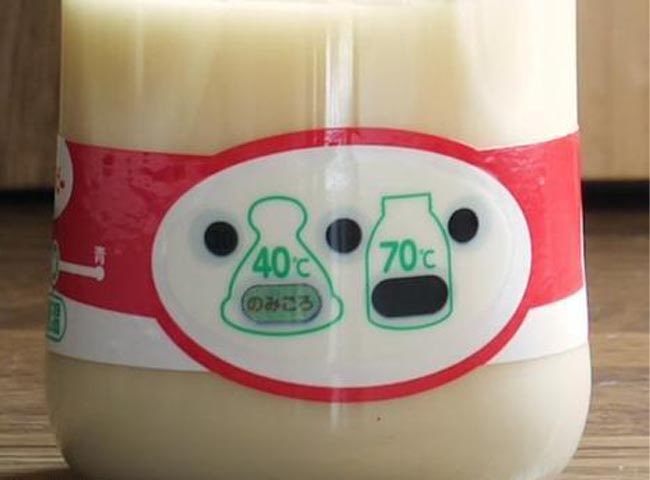 Chi tiết cách pha sữa chuẩn giúp bé hấp thụ trọn vẹn chất dinh dưỡng - 5