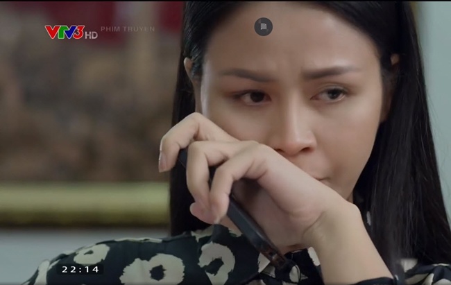 Màn tỏ tình amp;#34;độcamp;#34; của Hướng Dương Ngược Nắng: Phúc vẫn thích Minh dù nhậu xong lại ngủ lang chạ - 4