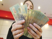 Người được thưởng Tết hơn 1 tỷ đồng, cao nhất cả nước thuộc doanh nghiệp nào?