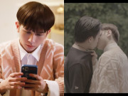 Cody và Đỗ Hoàng Dương lộ clip lên mạng, chưa kịp thành đôi đã vướng scandal?