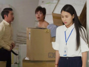 Giải trí - Màn "bắt gian tại trận" của Hướng Dương Ngược Nắng: An khóc lóc, nhưng thái độ rất khó lường