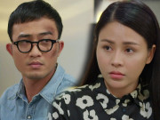 Giải trí - Màn tỏ tình "độc" của Hướng Dương Ngược Nắng: Phúc vẫn thích Minh dù nhậu xong lại ngủ lang chạ