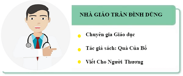 Chuyên gia mách mẹ cách ứng xử khi trẻ đòi hỏi mua đồ chơi, ăn vạ ngày Tết - 7