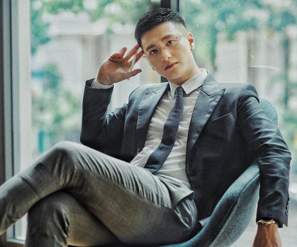 Thái độ của con gái MC Bạch Lan Phương khi mẹ được bạn trai kém 6 tuổi cầu hôn - 5