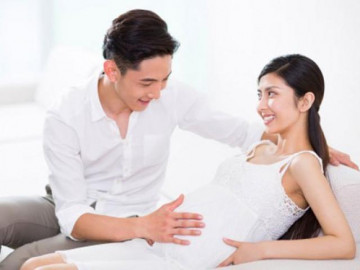 Muốn sinh em bé Tân Sửu khỏe mạnh, thông minh, vợ chồng cần ghi nhớ ngay 5 điều này