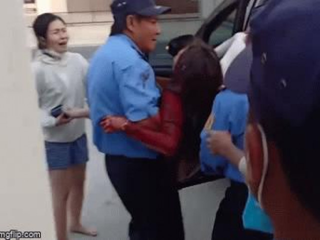 Tin tức - Vụ giám đốc người Trung Quốc sát hại bạn gái rồi tự sát: Hé lộ nguyên nhân