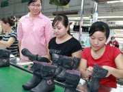 Tin tức - Về hưu năm 2021, đóng bao nhiêu năm bảo hiểm xã hội được nhận lương tối đa?