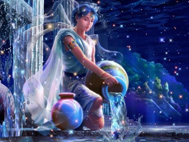 3 cung hoàng đạo đặc biệt nhớ lâu thù dai, chớ dại gây sự với họ