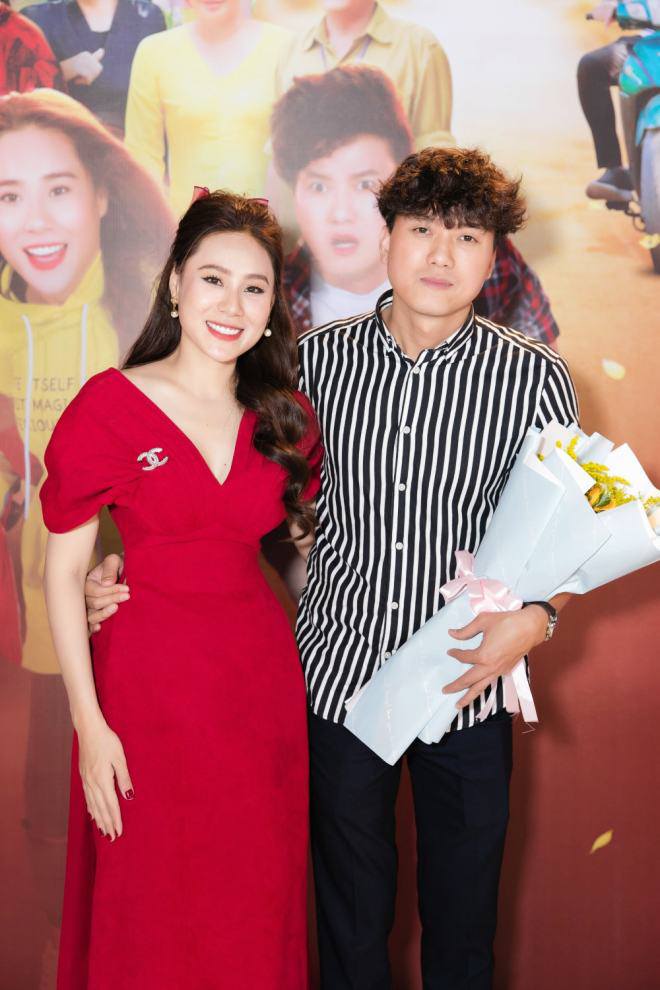 Tình cũ Minh Luân phát khóc khi phải bán xe lấy tiền làm phim, từng cắt cổ tay vì stress - 2