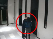 Tin tức - Thuê gia sư cho con gái, vợ phát hiện bí mật động trời chồng giấu suốt 5 năm