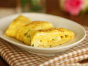 Sức khỏe - Những dấu hiệu cơ thể cảnh báo bạn không nên ăn trứng dù nấu bằng cách nào