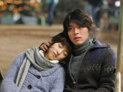 Giải trí - Ngôi sao 24/7: "Mối tình đầu của Hyun Bin" lần đầu nói về chồng sau nửa năm cưới bí mật