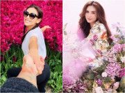 Giải trí - Võ Hoàng Yến: Làm cô dâu thật, chắc tôi khóc từ sáng tới tối