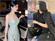 Giải trí - Lệ Quyên tâm sự nỗi lòng hơn 10 năm không về ăn Tết với mẹ