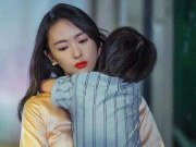 Làm vợ - Sắm Tết về nghe tiếng gọi nghẹn ngào bên kia đường, tôi bật khóc ôm con chạy khỏi nhà chồng