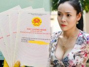Giải trí - Nữ diễn viên mua cùng lúc 4 mảnh đất, sao Việt phải tròn mắt