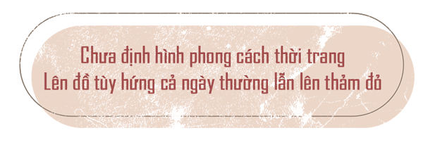 Đôi vợ chồng đồng lòng nhất Vbiz trong khoản biến hóa phong cách gọi tên Thu Trang - Tiến Luật - 1