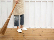 Tin tức - Những điều kiêng kỵ ngày Tết cần tránh để cả năm rước tài lộc, may mắn