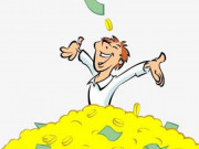 Eva tám - Năm 2021, người sinh vào những tháng này dù gặp trở ngại vẫn vươn lên dẫn đầu