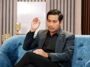 Giải trí - Thanh Bình buộc phải đối diện vợ cũ để cởi bỏ khúc mắc: Gây gổ, phanh phui chẳng được gì