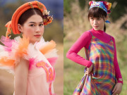 Ngọc Thanh Tâm tung MV nhạc phim với giai điệu bắt tai nhưng khẳng định không lấn sân ca hát