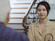 Giải trí - Hướng Dương Ngược Nắng lộ tình tiết hot: Trí bị ép lấy vợ sinh con trai, Minh cãi lại ông