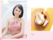 Làm đẹp - DV Thúy Ngân chỉ ra 3 sai lầm khiến chị em mãi chưa có làn da trắng khỏe tự nhiên