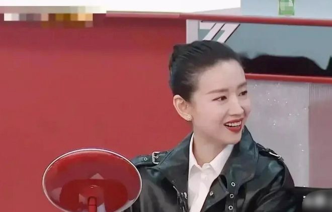 Sau 9 năm ly hôn, chồng cũ Đổng Khiết nhớ con trai, nhìn cách anh thể hiện mới buồn - 6